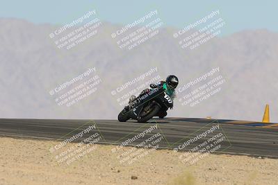 media/Nov-15-2024-CVMA Friday Practice (Fri) [[b142d29251]]/4-Group 4 and Trackday/Session 2 (Turn 10)/